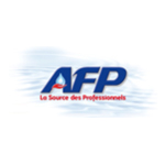 AFP