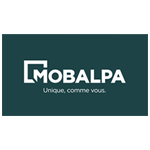 mobalpa