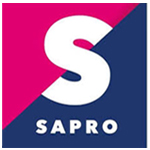 Sapro