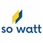 So watt